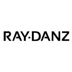 RAY•DANZ